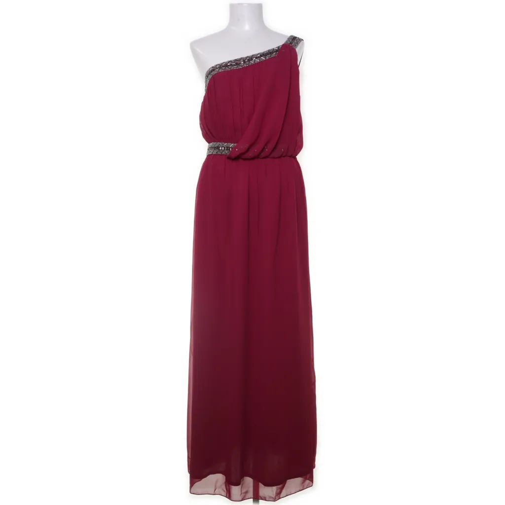 Image of Little Mistress Avondjurk (Preloved)