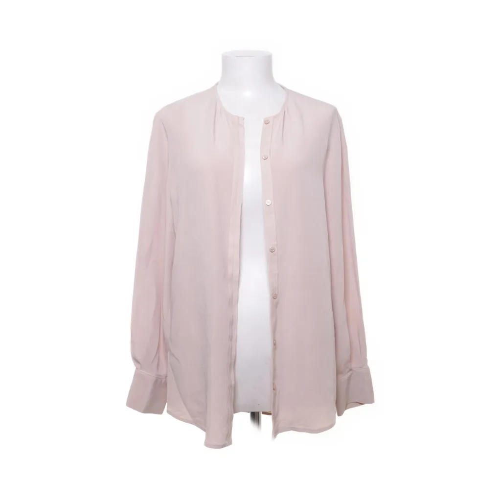 Image of Joseph Blouse (Preloved)