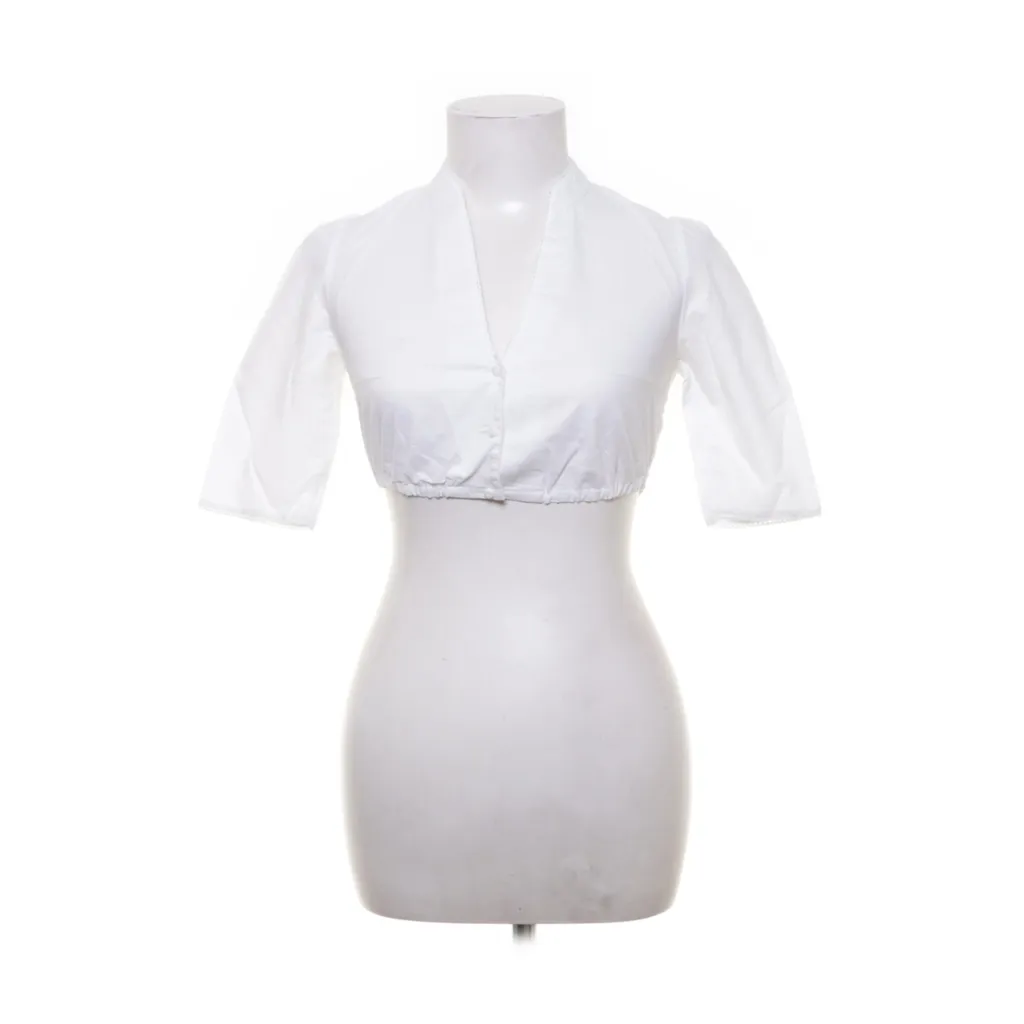 Image of Hammerschmid Bolero (Preloved)