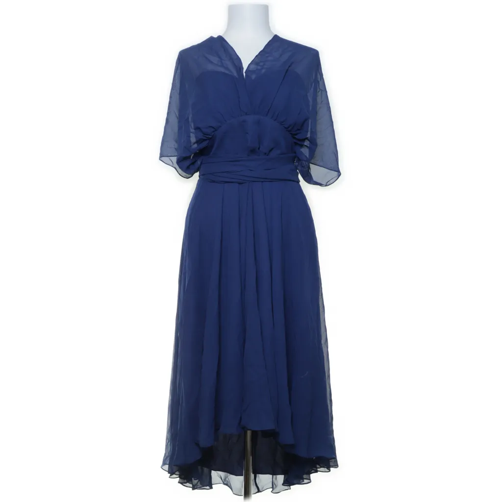 Image of JJ's House Cocktailjurk (Preloved)
