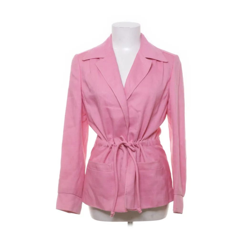 Image of Saks Fifth Avenue Blazer (Preloved)