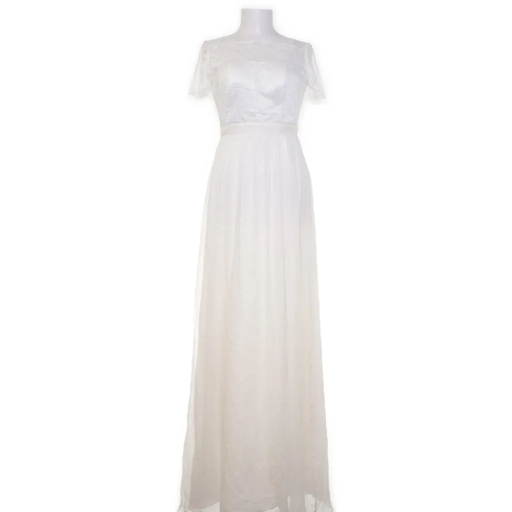 Image of By Malina Bridal Trouwjurk (Preloved)