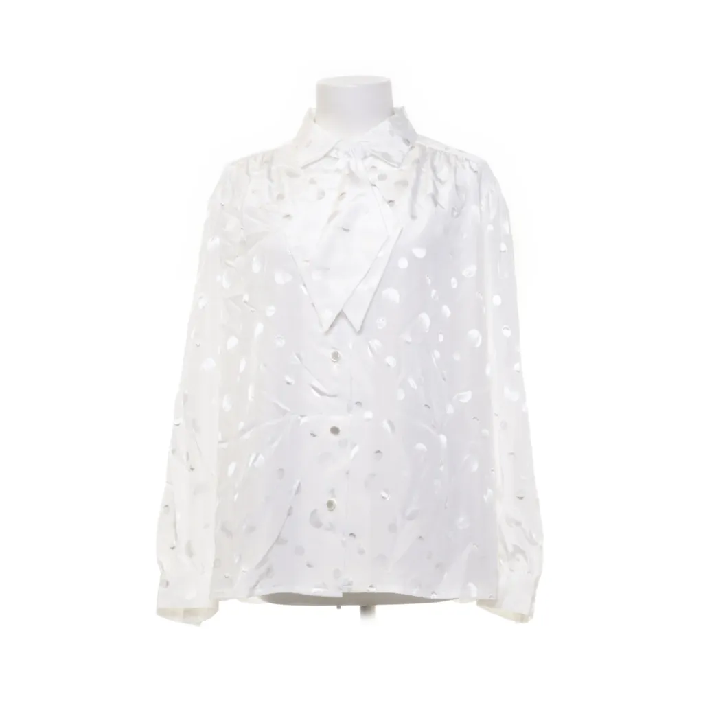 Image of Bleyle Strikblouse (Preloved)