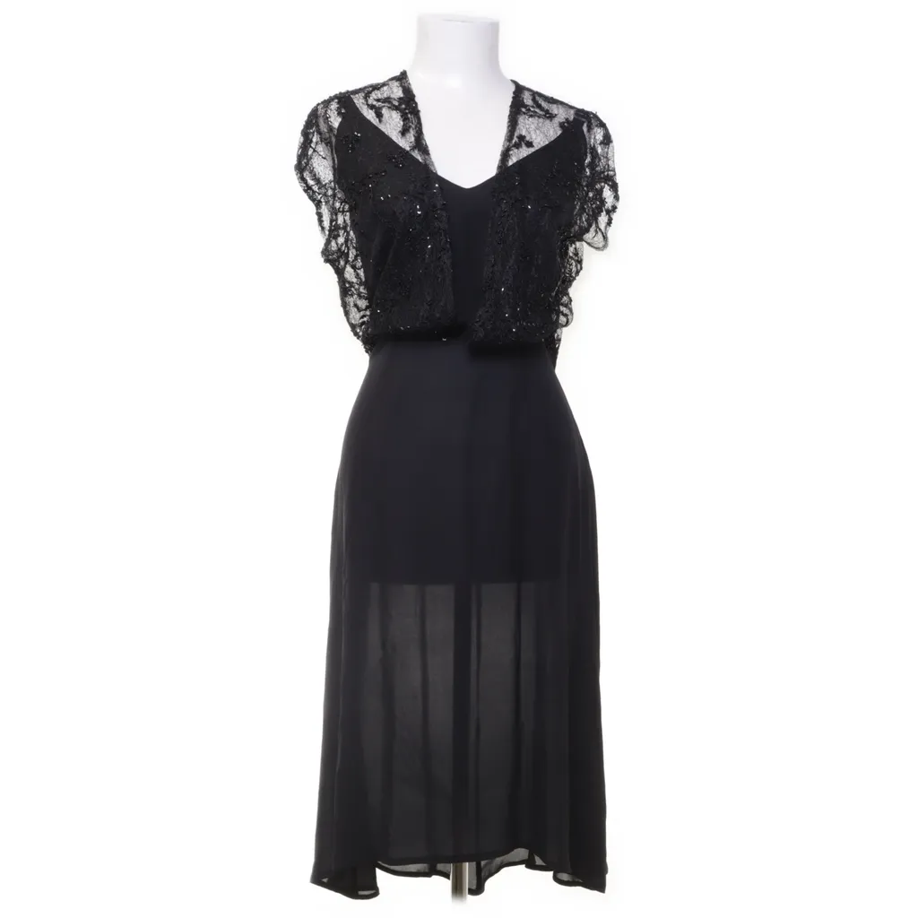 Image of Säby Cocktailjurk (Preloved)