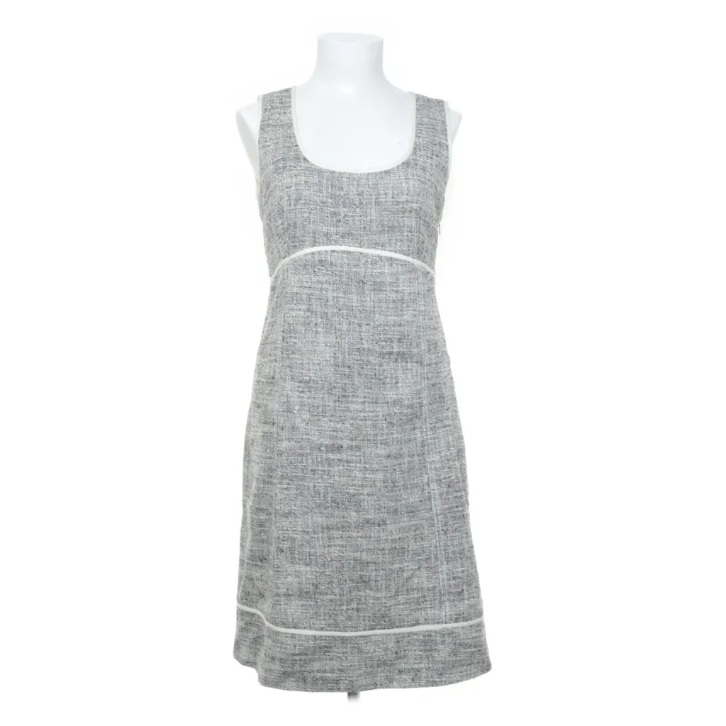 Image of Weekend Jurk (Preloved)