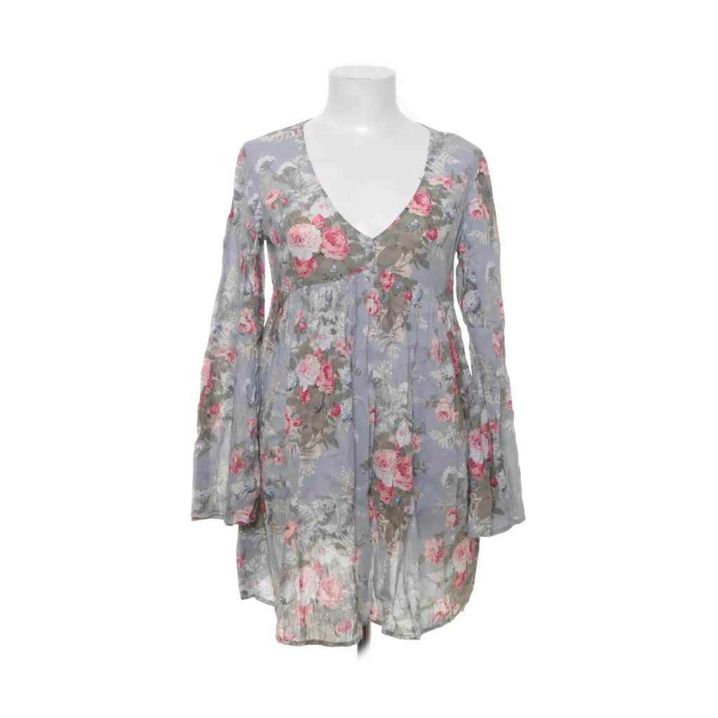 Image of Denim & Supply Ralph Lauren Jurk (Preloved)