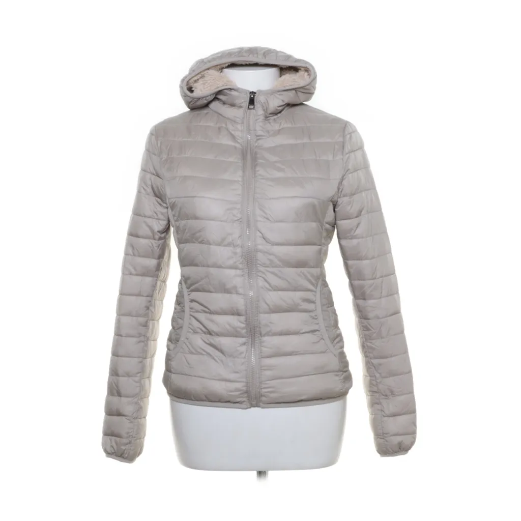 Image of Sassy Classy Windjack (Preloved)