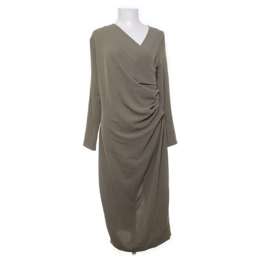 Image of Zara Wikkeljurk (Preloved)