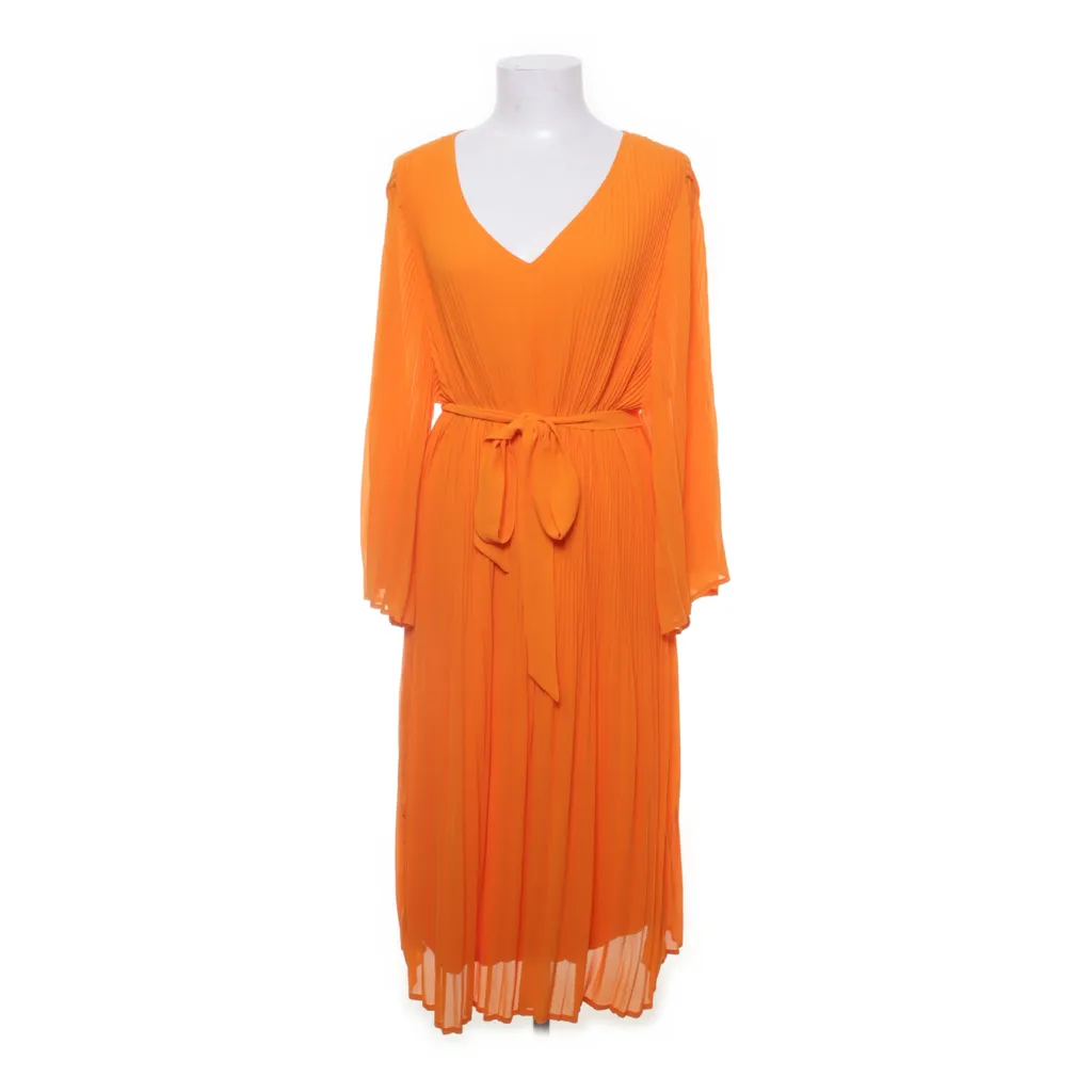 Image of Zizzi Cocktailjurk (Preloved)