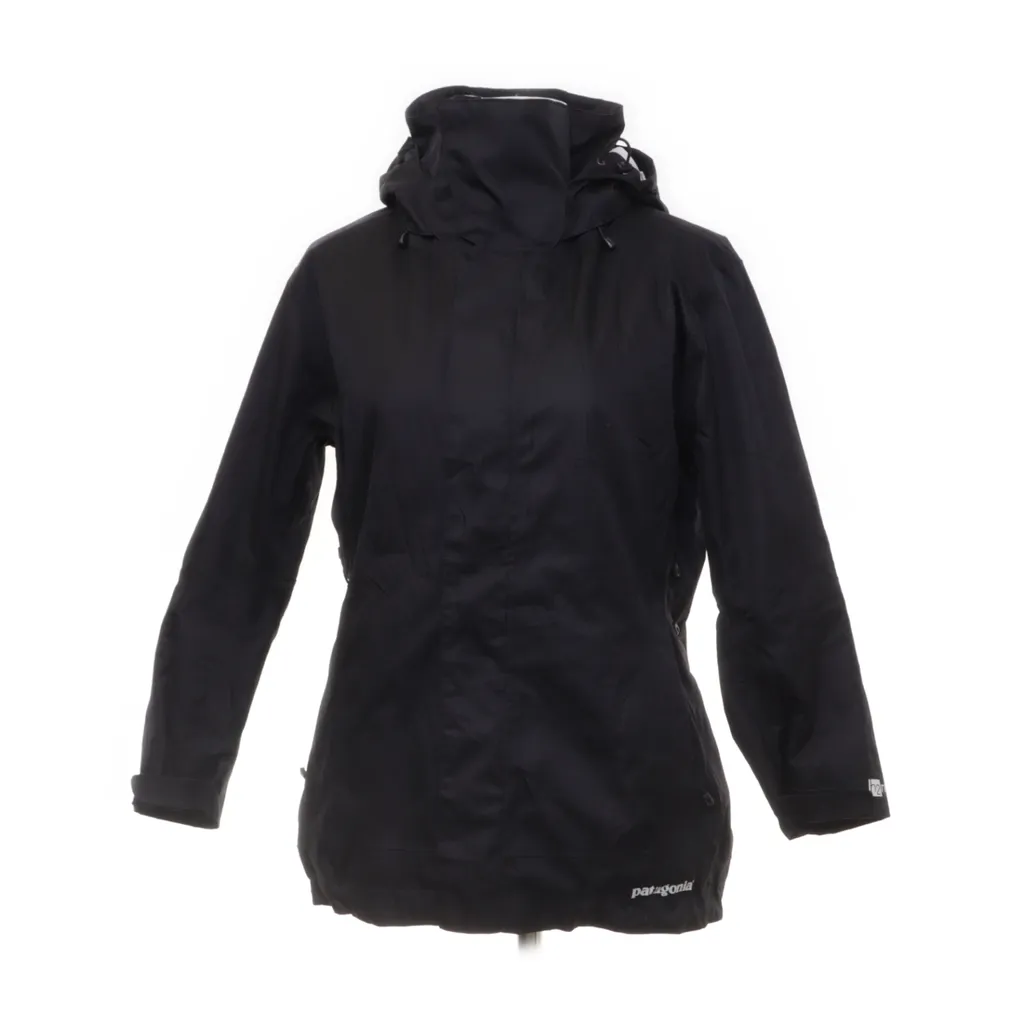 Image of Patagonia Outdoor jas (Preloved)