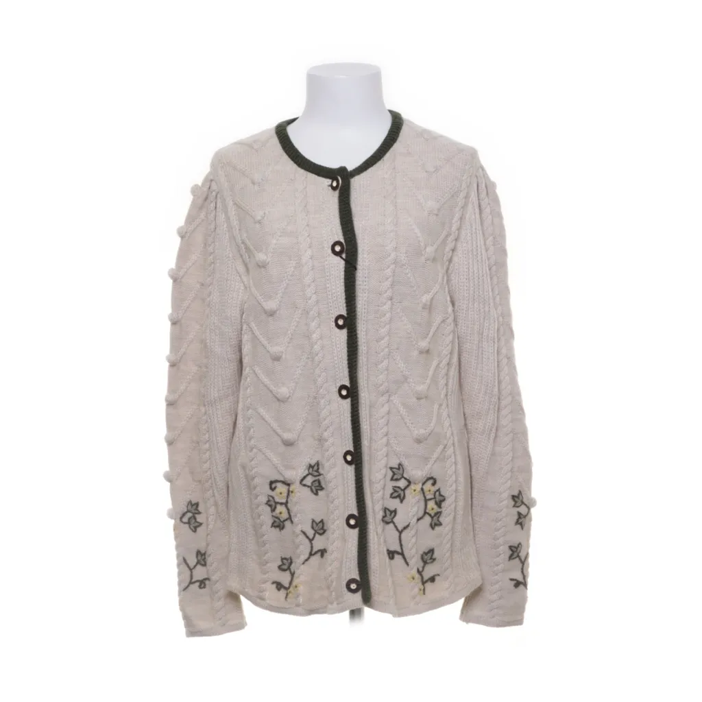 Image of Lanamoden Cardigan (Preloved)
