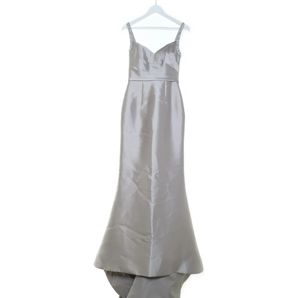 Image of Eleni Elias Avondjurk (Preloved)