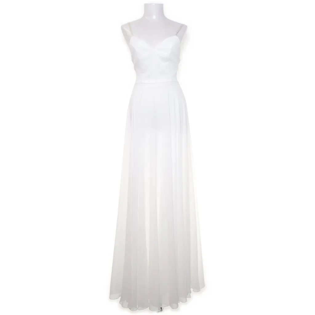 Image of Zetterberg Trouwjurk (Preloved)