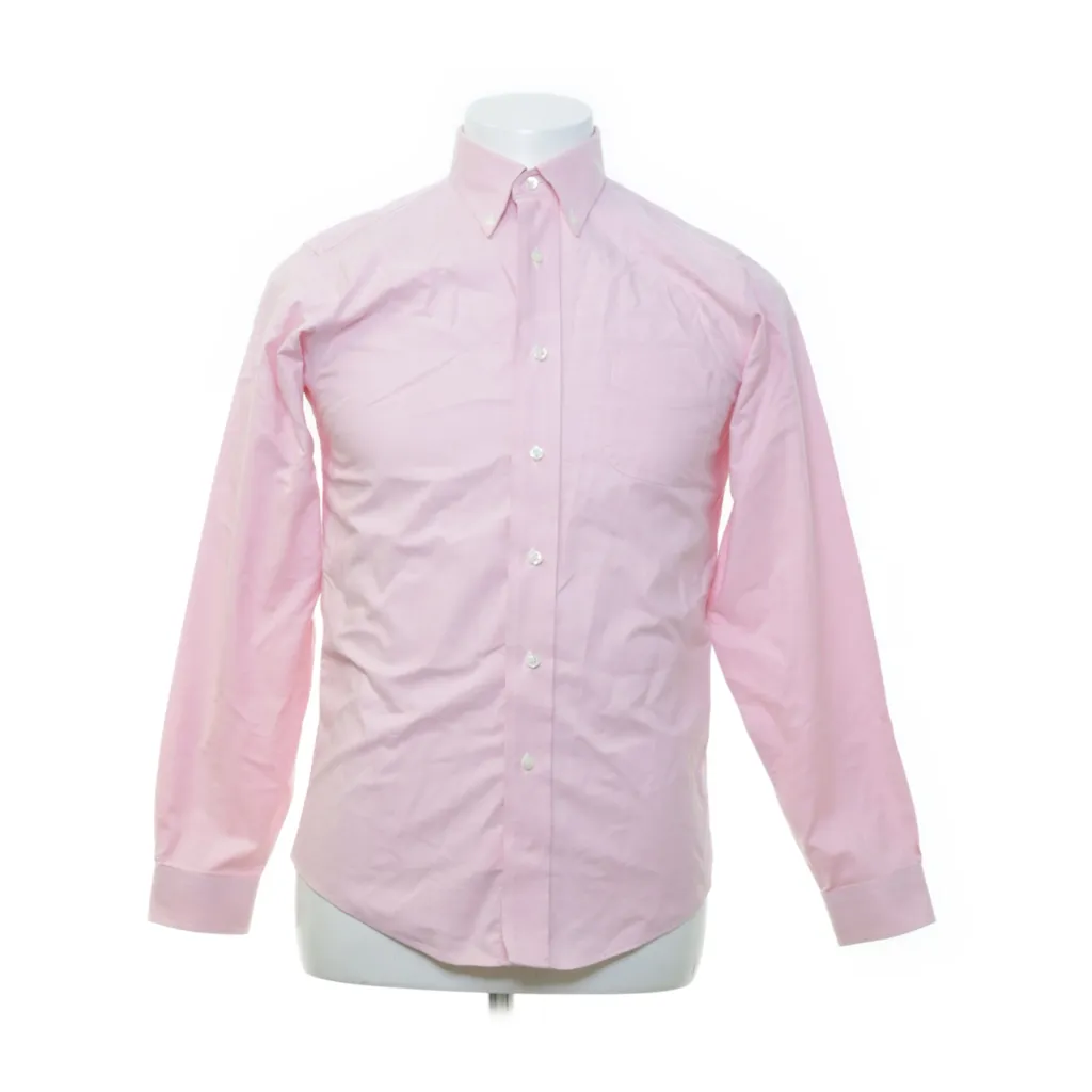 Image of Brooks Brothers Overhemd (Preloved)