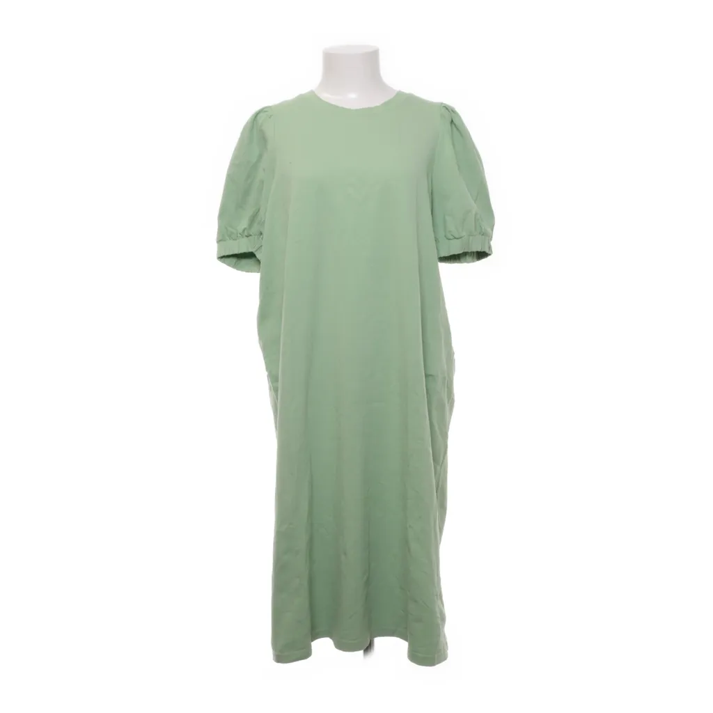 Image of Kaffe Jurk (Preloved)