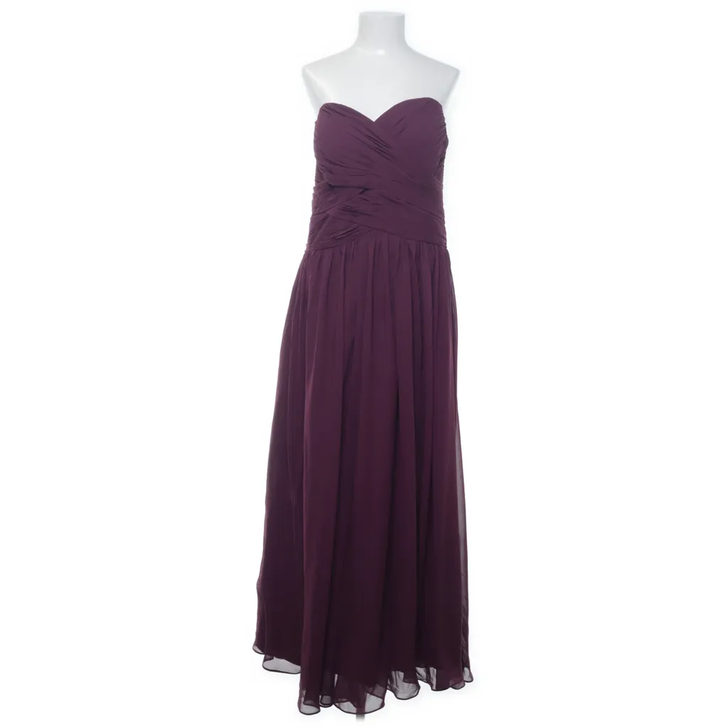Image of Izidress Avondjurk (Preloved)