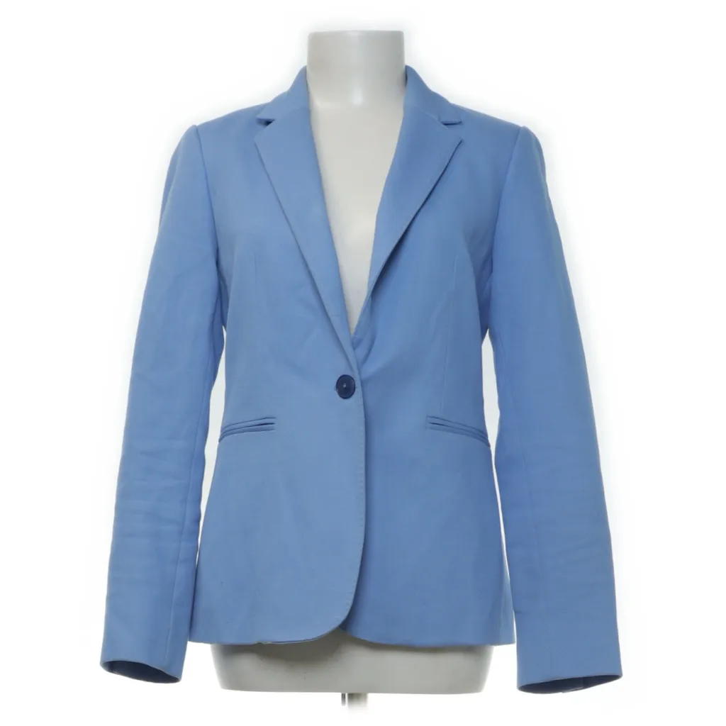 Image of Massimo Dutti Blazer (Preloved)