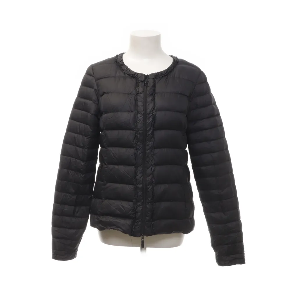 Image of Twin Set Simona Barbieri Windjack (Preloved)