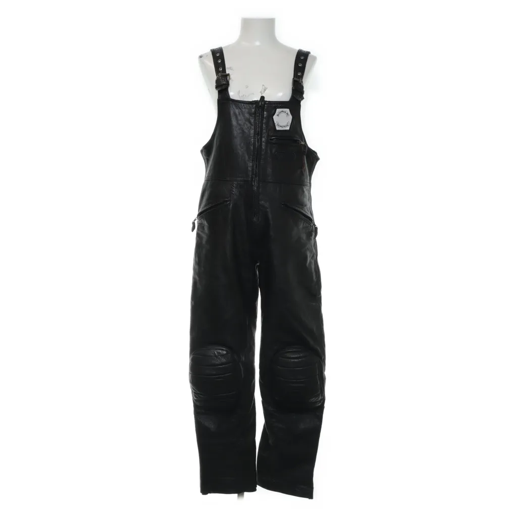 Image of Jofama Tuinbroek (Preloved)