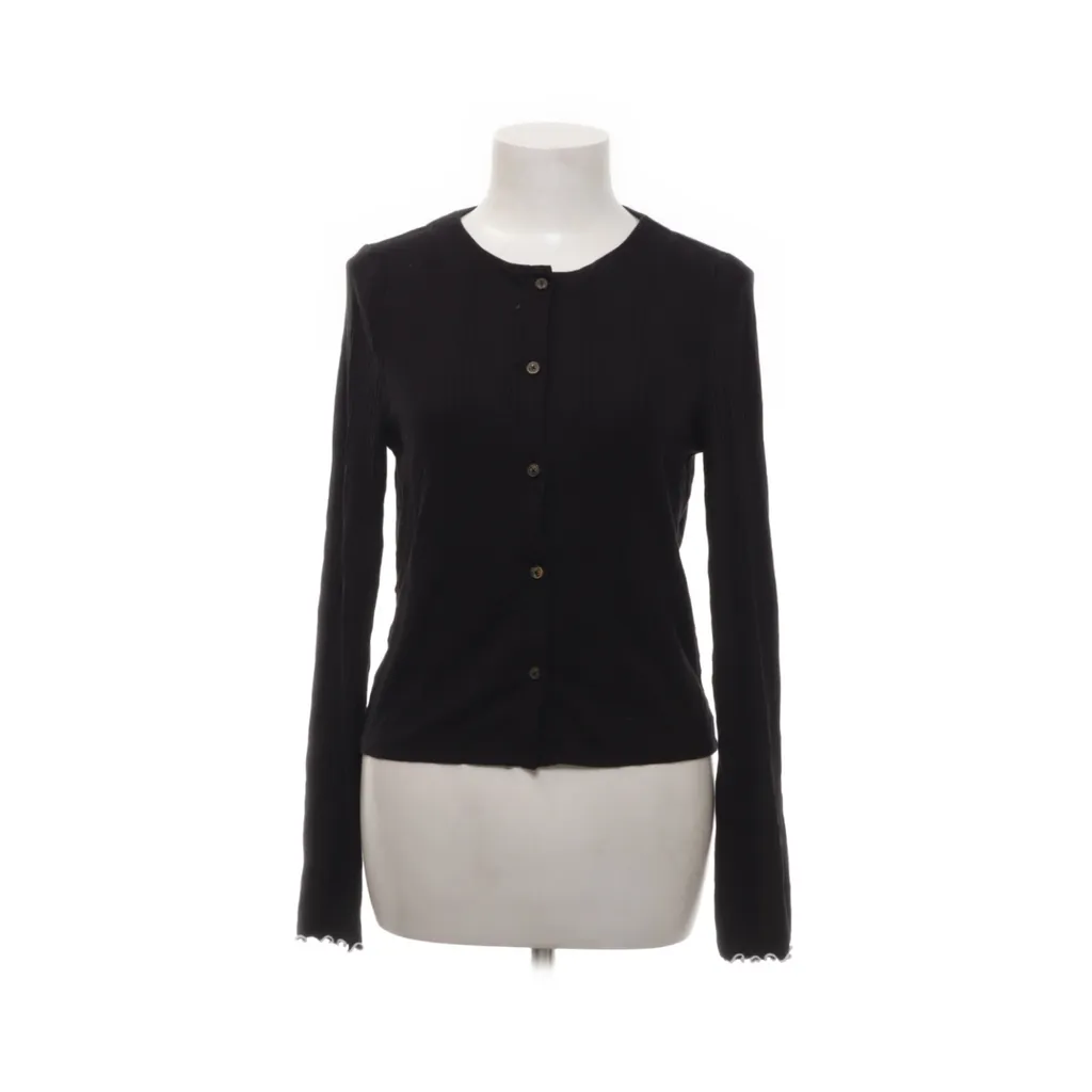 Image of Les Lunes Cardigan (Preloved)