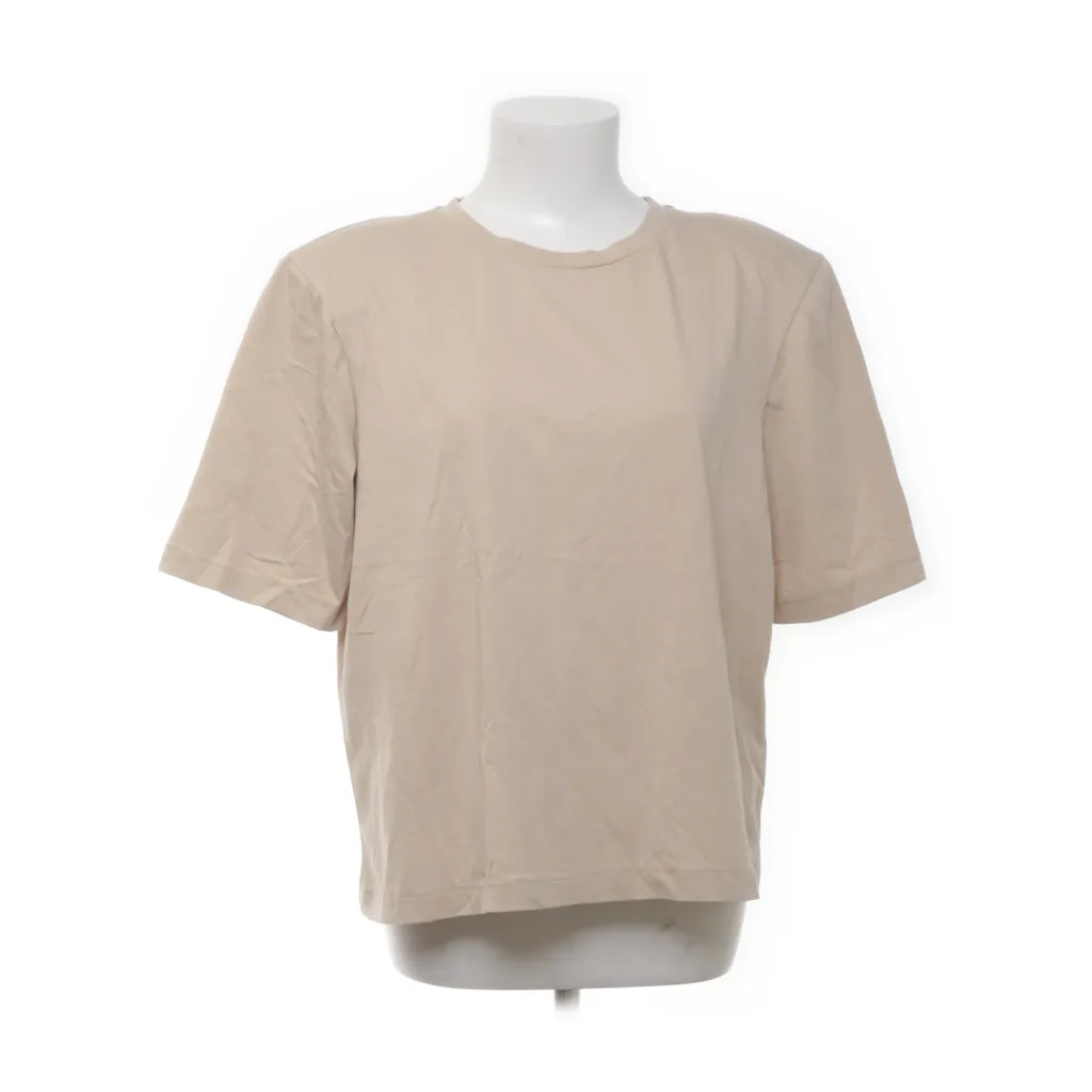 Image of Lindex T-shirt (Preloved)