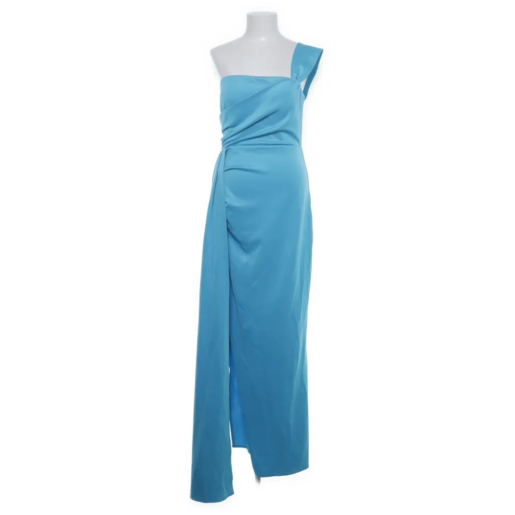 Image of Miss Avondjurk (Preloved)