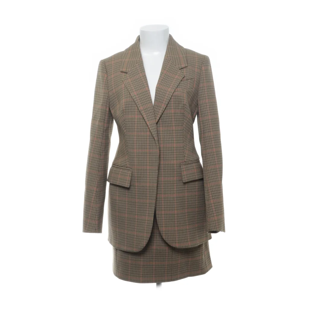 Image of I Am Studio Mantelpak (Preloved)
