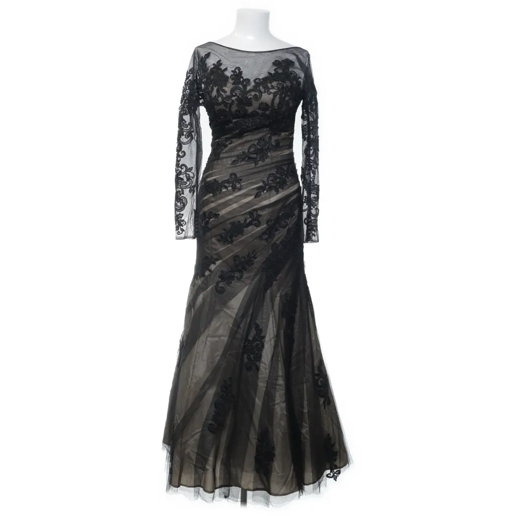 Image of VMC Avondjurk (Preloved)