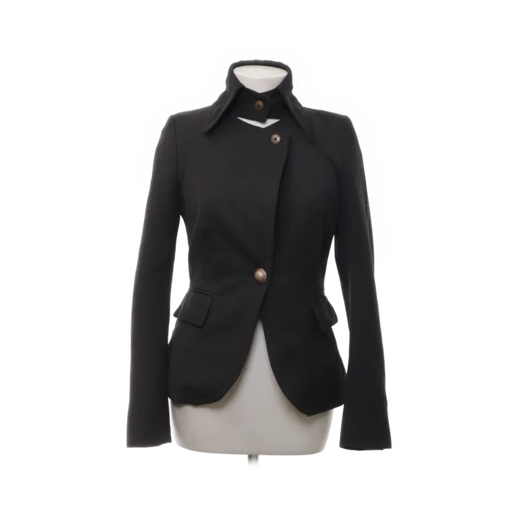 Image of Drykorn Blazer (Preloved)