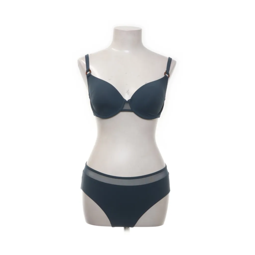 Image of Triumph Bikini (Preloved)