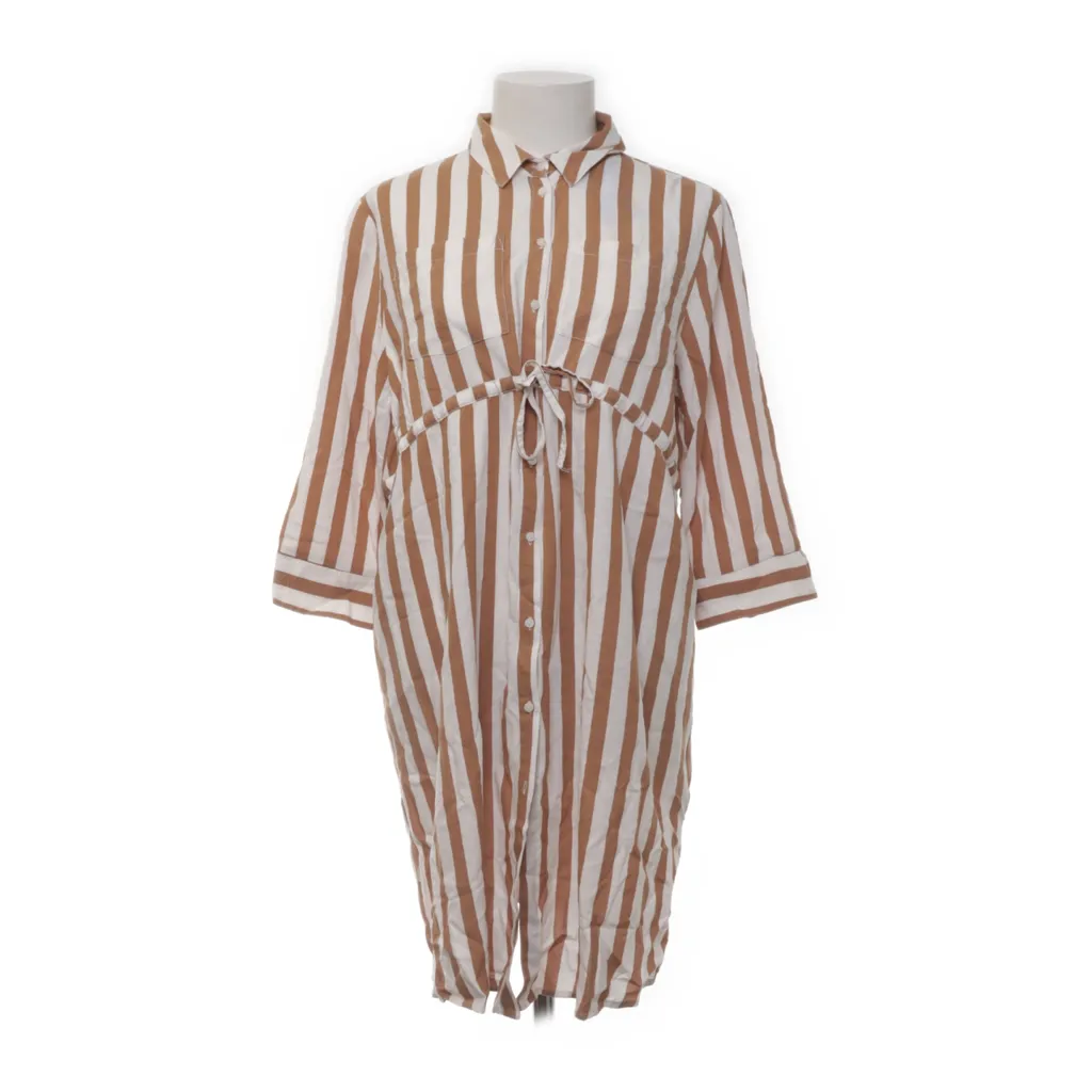 Image of ONLY Maternity Blousejurk (Preloved)