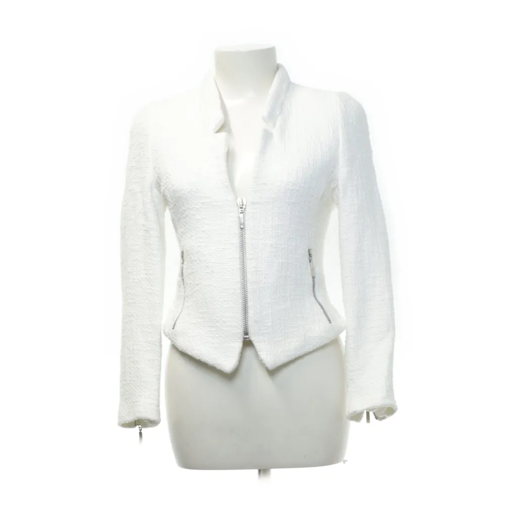 Image of Zara Trafaluc Blazer (Preloved)