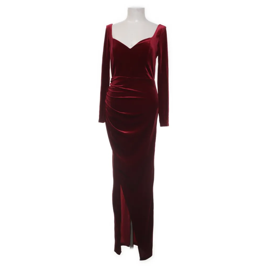 Image of Miss Ord Avondjurk (Preloved)