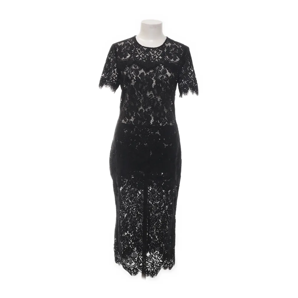 Image of Jolanta Di Lauro Jurk (Preloved)
