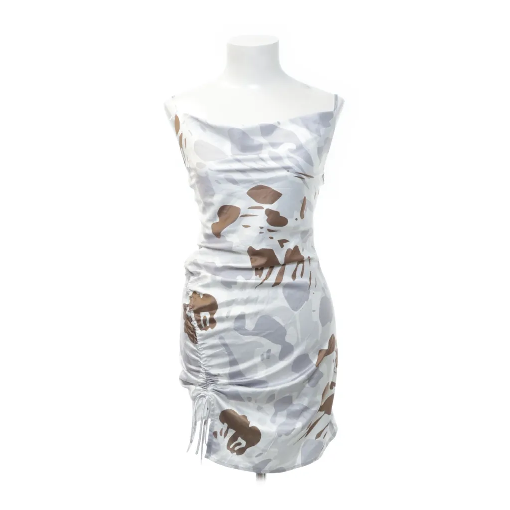 Image of Ei8th Hour Jurk (Preloved)