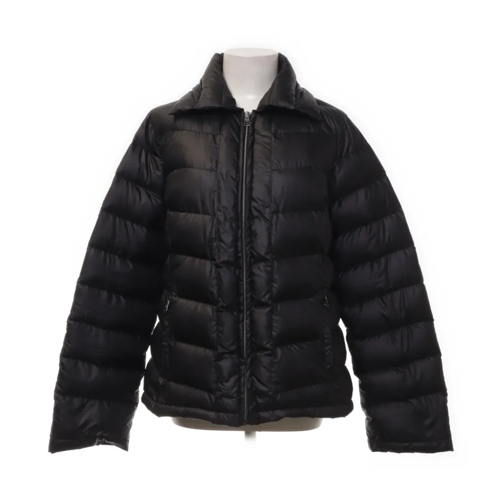 Image of Weekend MaxMara Windjack (Preloved)