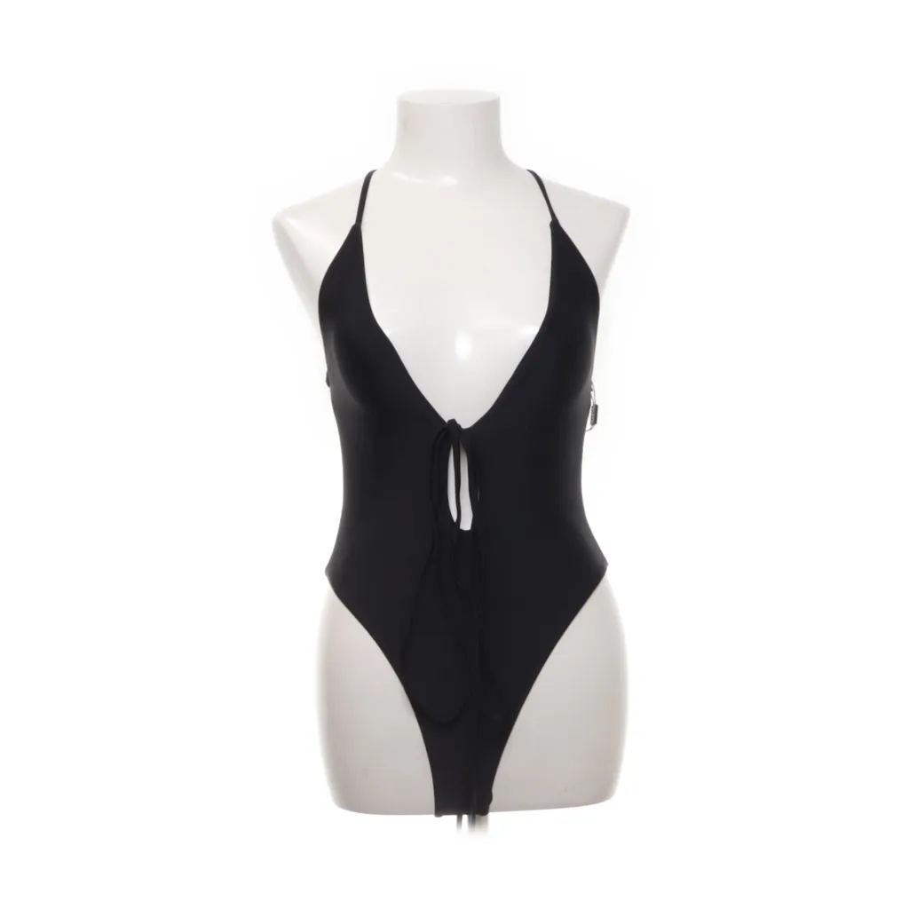 Image of Zaful Badpak (Preloved)
