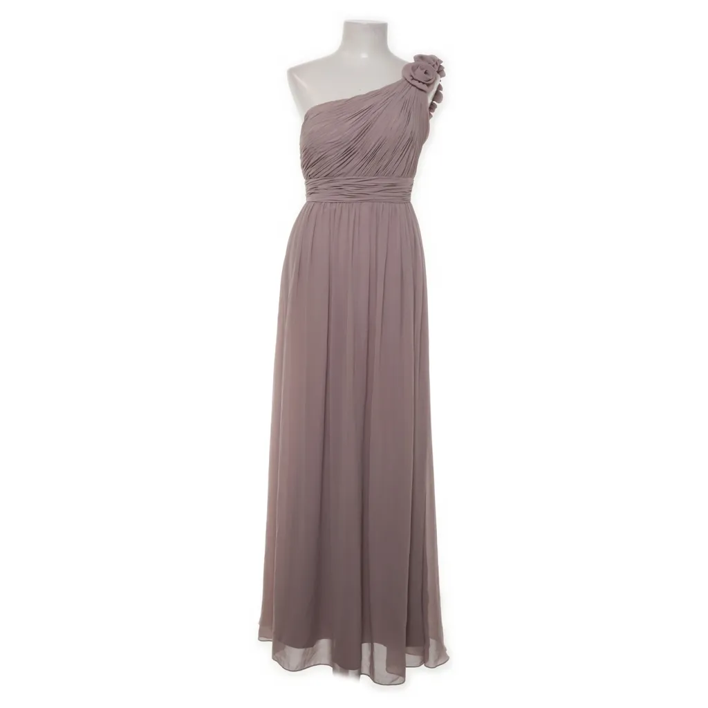 Image of Uniqlo Avondjurk (Preloved)