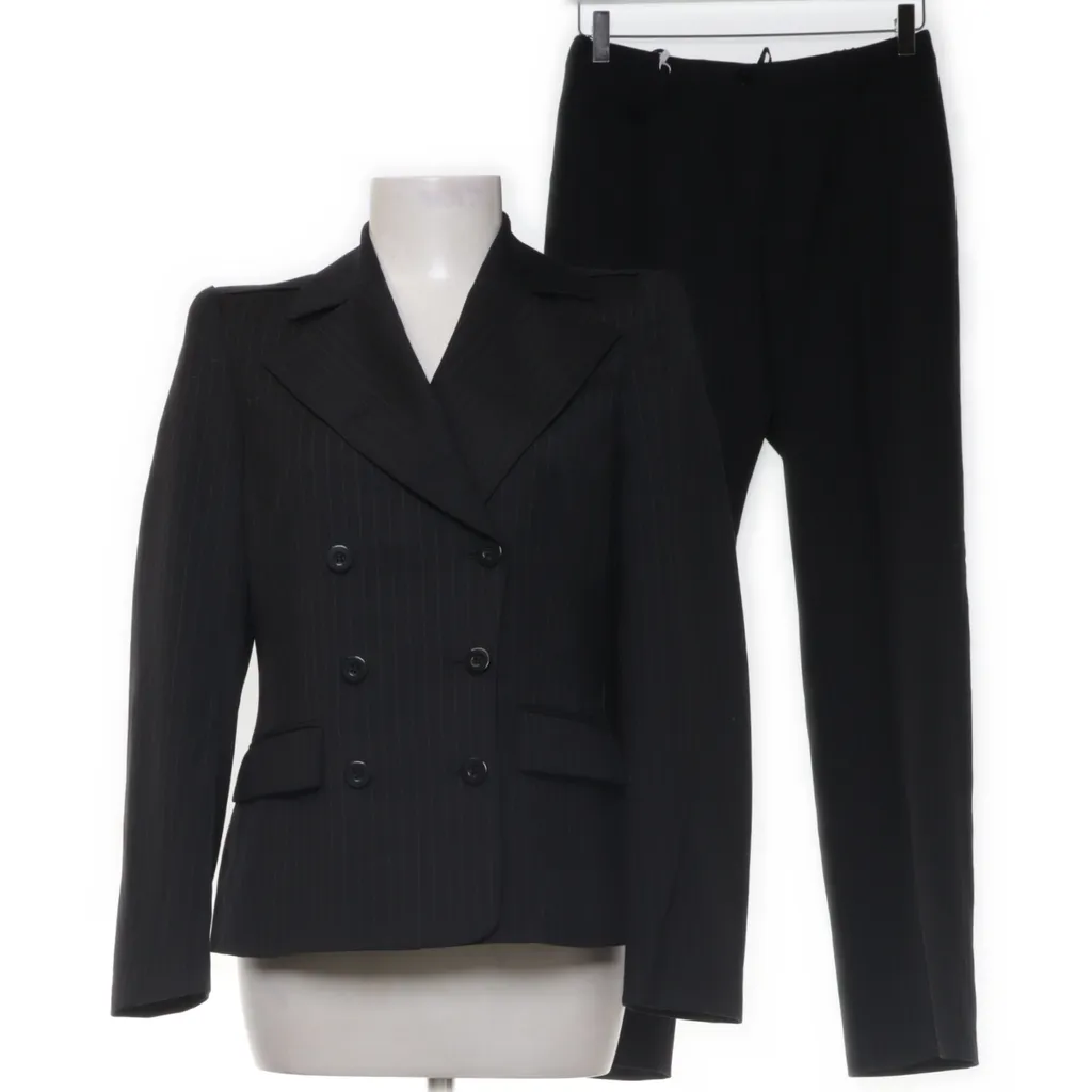 Image of Madeleine Pak (Preloved)