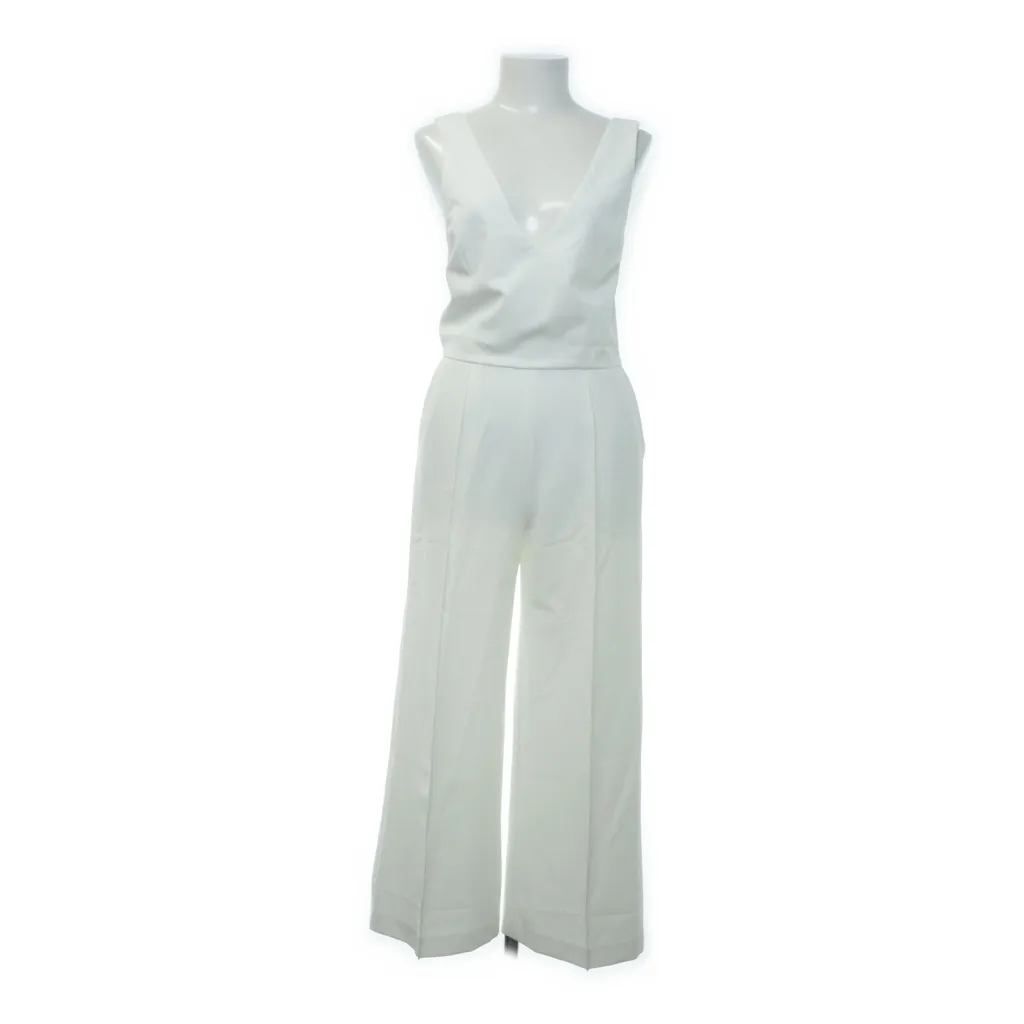 Image of Tiger of Sweden Jumpsuit (Preloved)