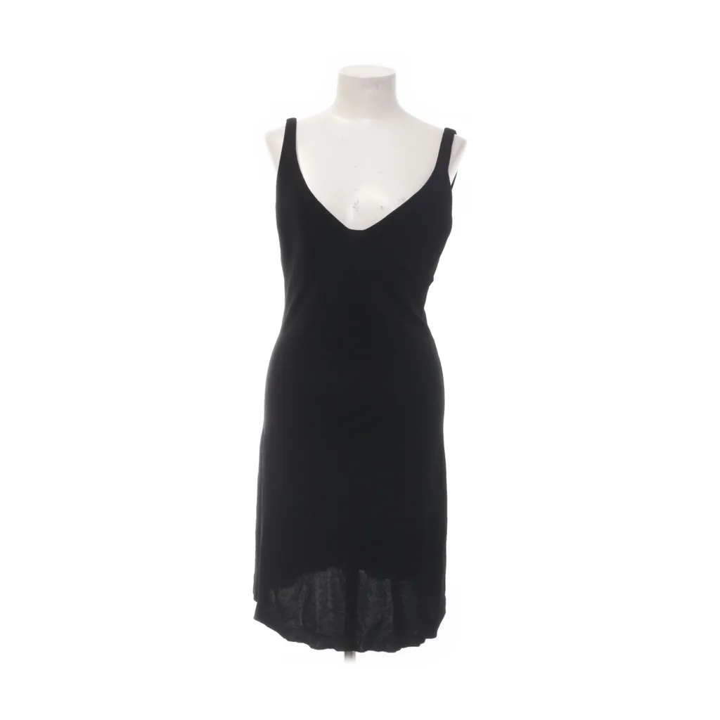 Image of La Perla Jurk (Preloved)