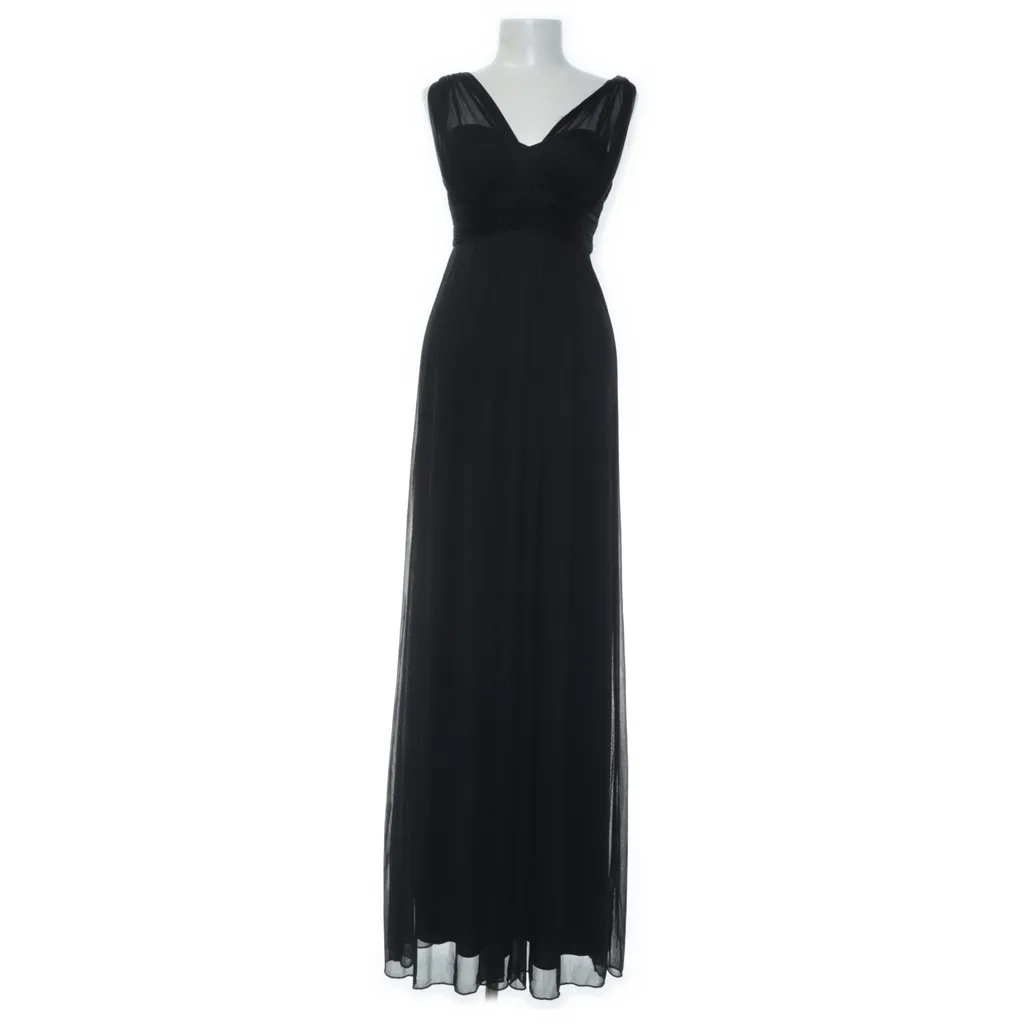 Image of Helena Crona of Sweden Avondjurk (Preloved)