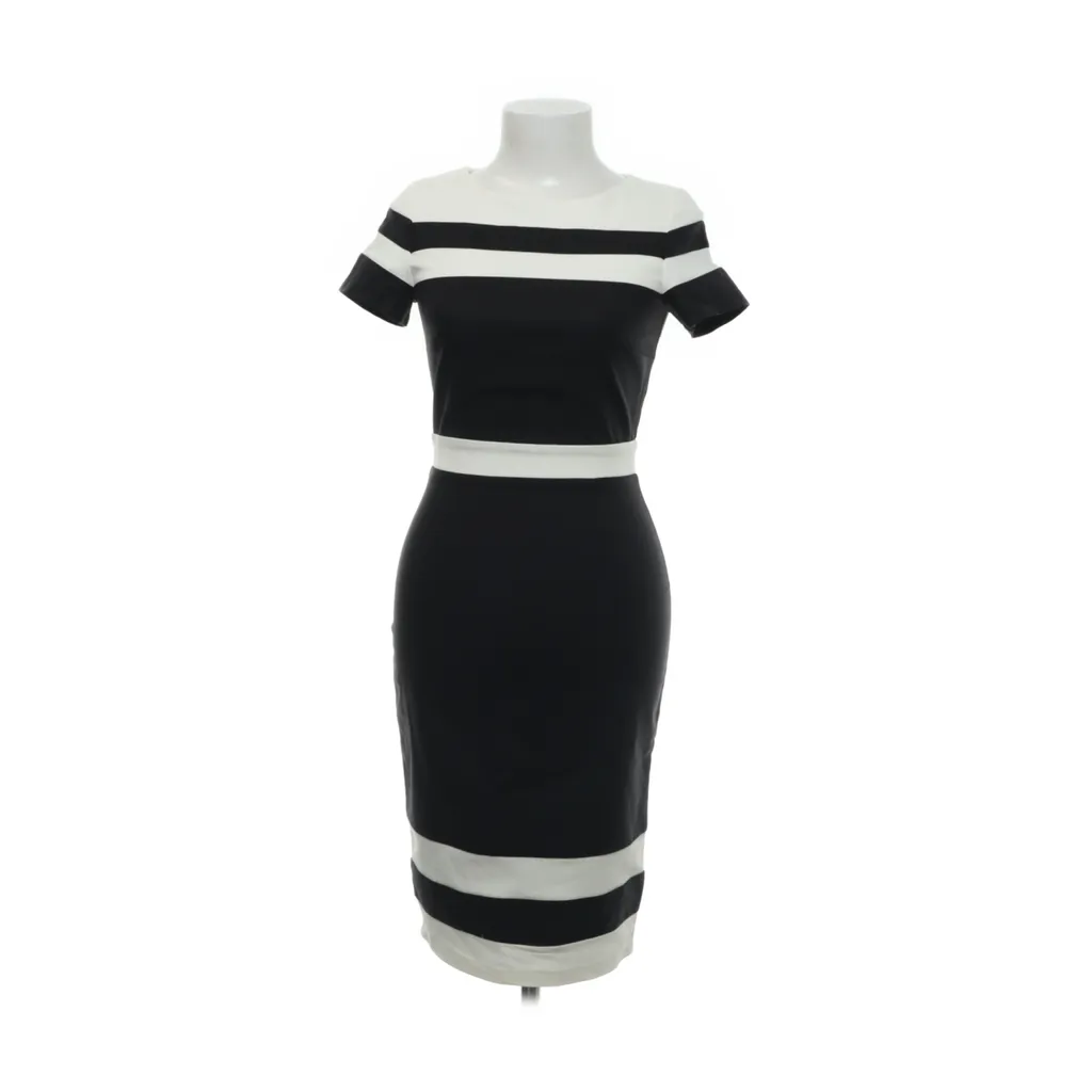 Image of Paper Dolls Jurk (Preloved)