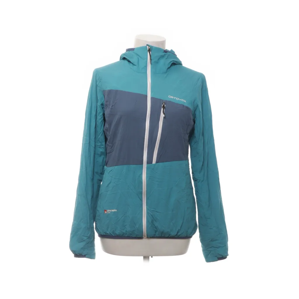 Image of Ortovox Trainingsjack (Preloved)