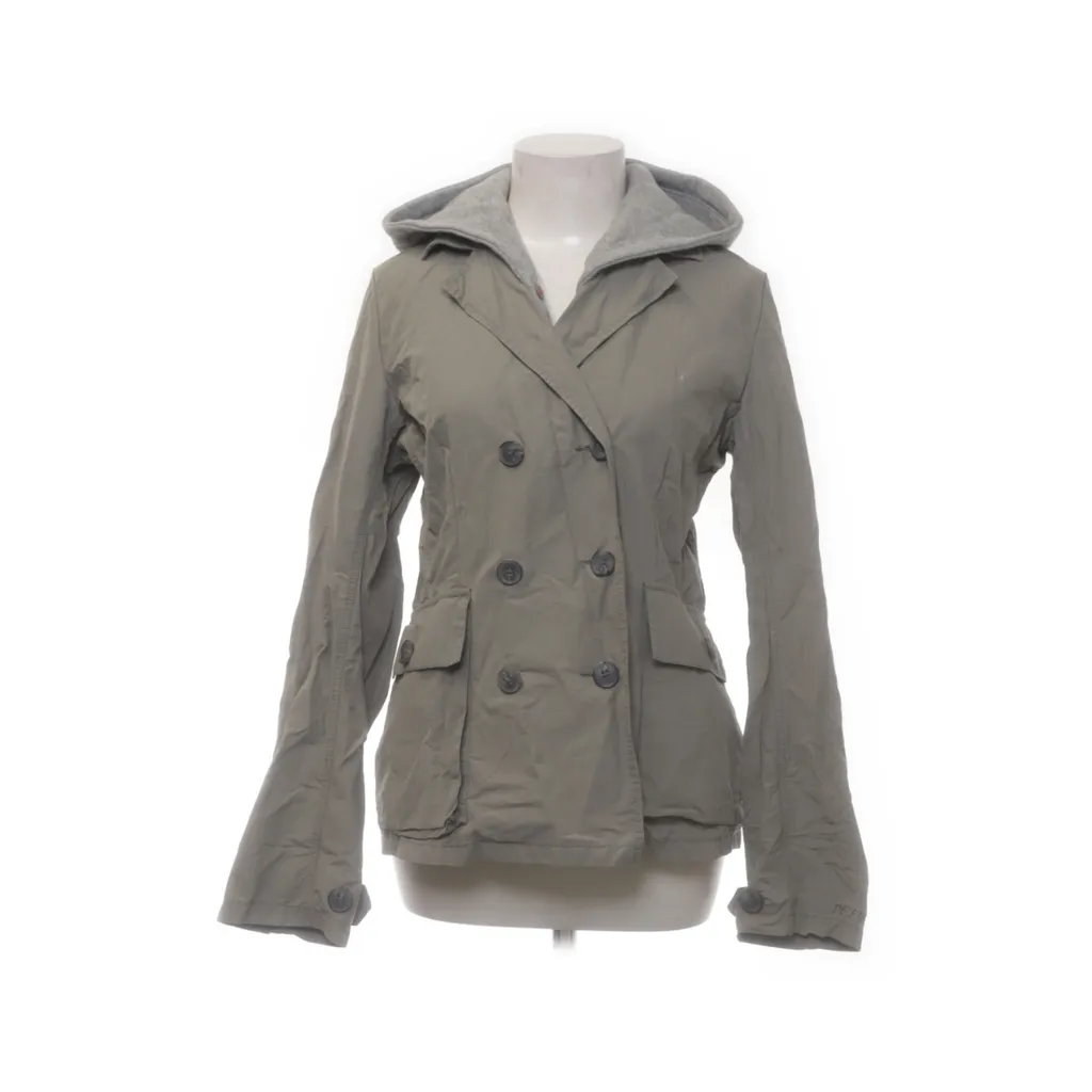 Image of Peak Performance Safari jack (Preloved)
