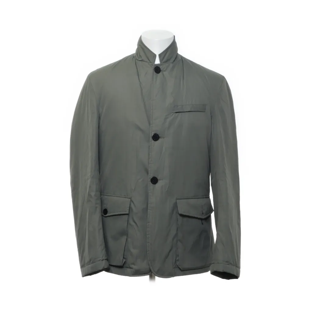 Image of Filippa K Windjack (Preloved)