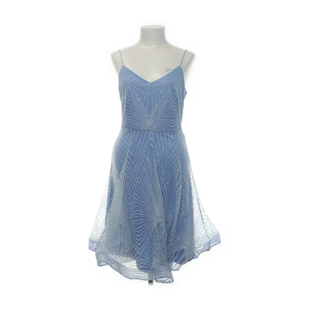 Image of Unisa Cocktailjurk (Preloved)