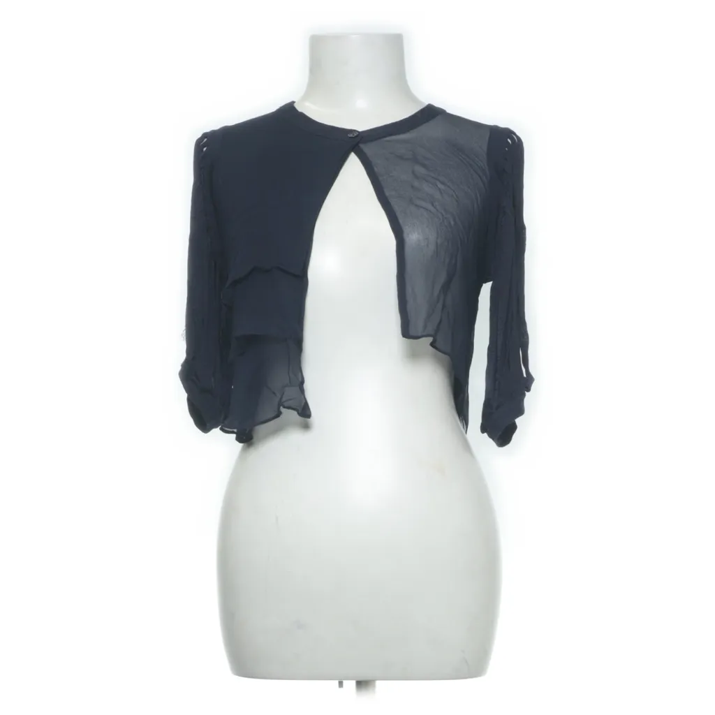 Image of The Edge by SuperTrash Bolero (Preloved)