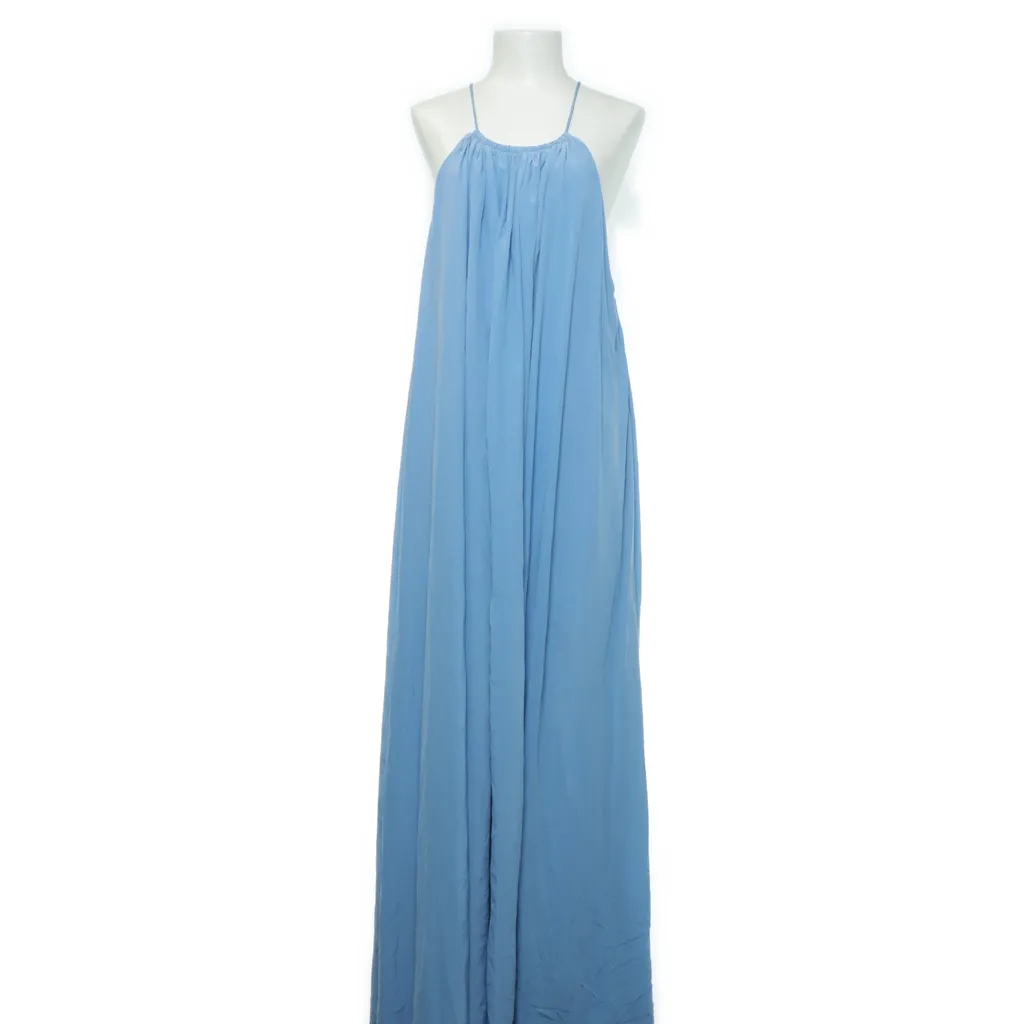 Image of SLY010 Maxi jurk (Preloved)
