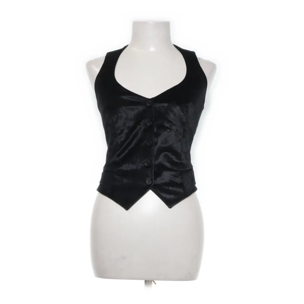Image of J.Lindeberg Kostuumgilet (Preloved)
